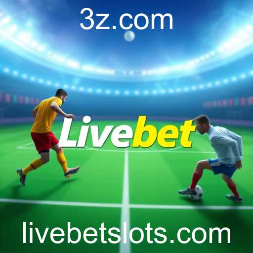 Ascensão do LiveBet no Cenário de Apostas Online em 2025