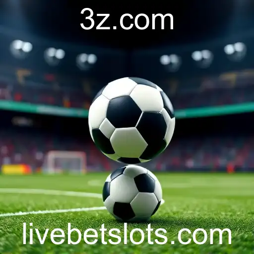 Tendências e Desafios Atuais em Apostas Esportivas