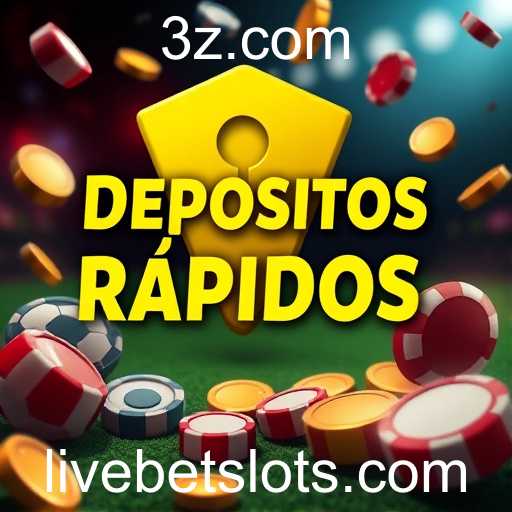 LiveBet