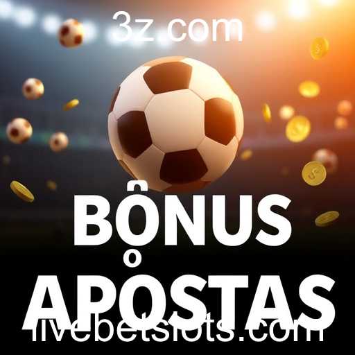 Expansão do LiveBet Aumenta Opções de Entretenimento Digital