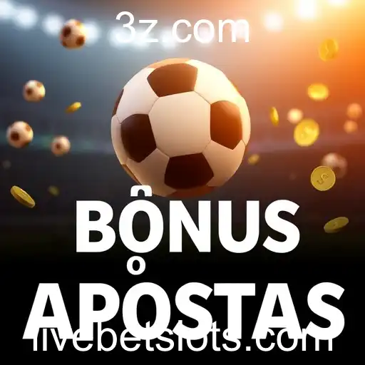 Expansão do LiveBet Aumenta Opções de Entretenimento Digital