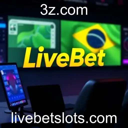 Impactos dos Jogos Online no Brasil