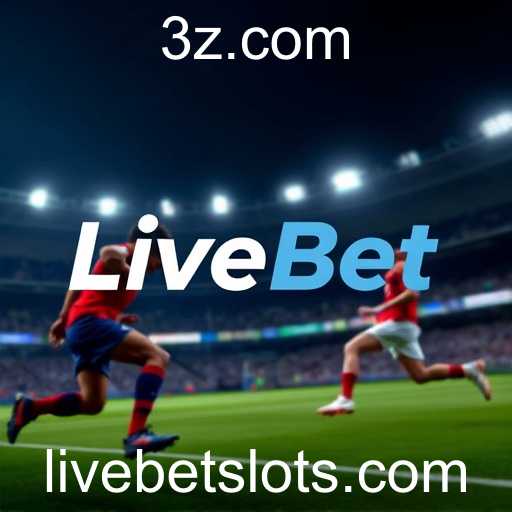 O Crescimento do LiveBet em 2025