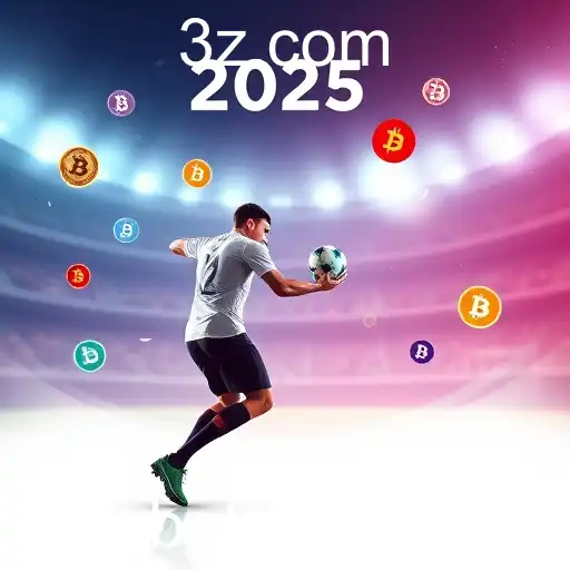 Impacto do LiveBet no Mercado Atual de Jogos