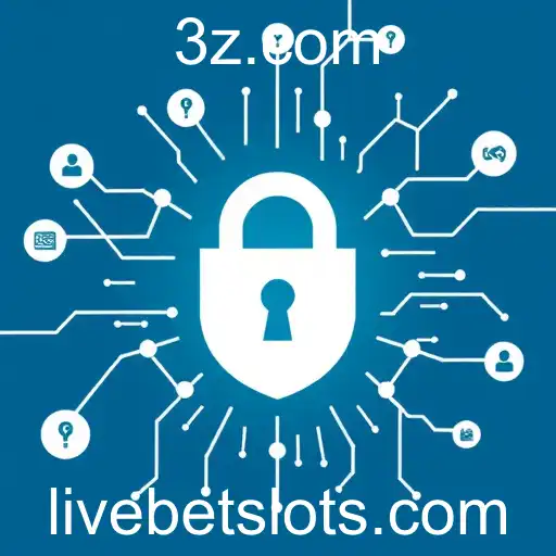 LiveBet Expande Operações Internacionalmente