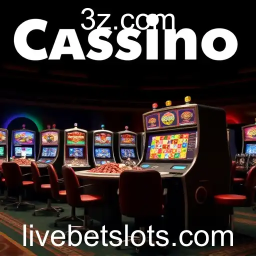 A Ascensão do LiveBet em 2025