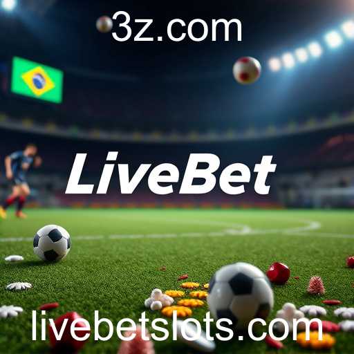 O Impacto de LiveBet nas Comunidades Locais