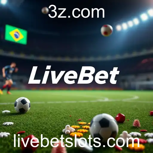 O Impacto de LiveBet nas Comunidades Locais