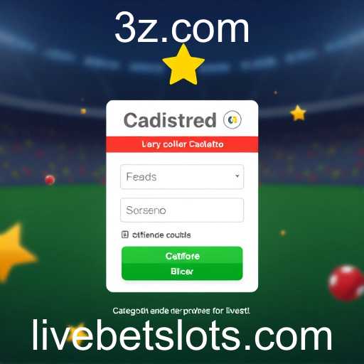 LiveBet Revoluciona o Mercado de Jogos Online