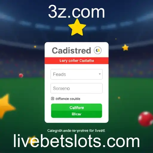 LiveBet Revoluciona o Mercado de Jogos Online