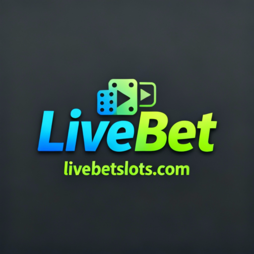 LiveBet