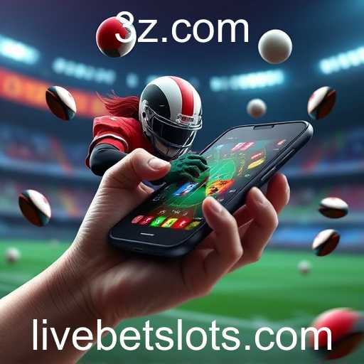 LiveBet