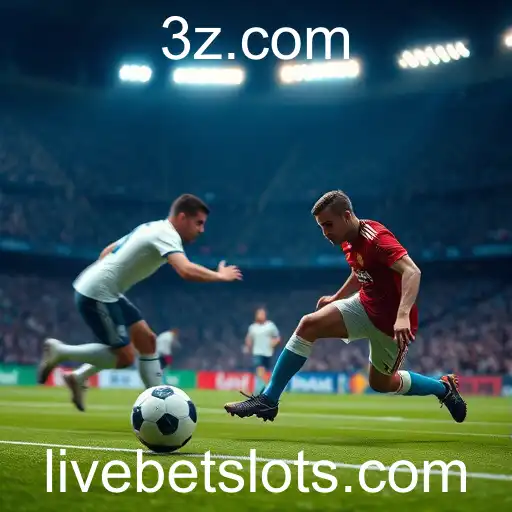 A Influência Crescente dos Jogos Online no Brasil