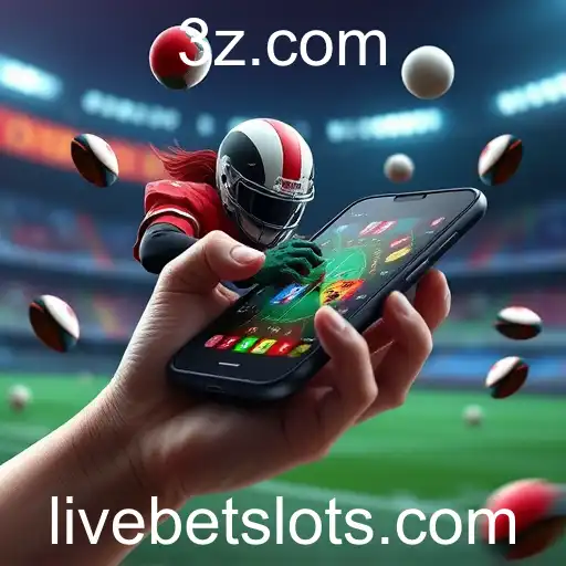 O Impacto dos Eventos Esportivos na Economia Global em 2025