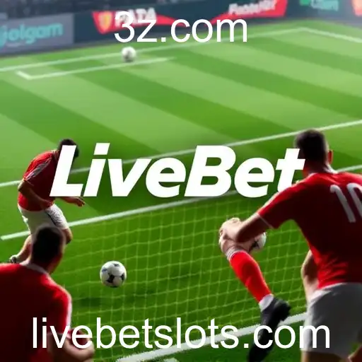 Novas Tendências e Desafios para o LiveBet este Ano