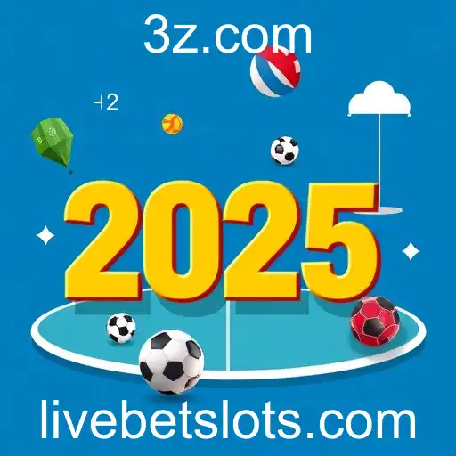 Transformações no Setor de Jogos Online em 2025