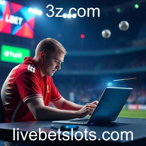 Crescimento dos Jogos Online em 2025