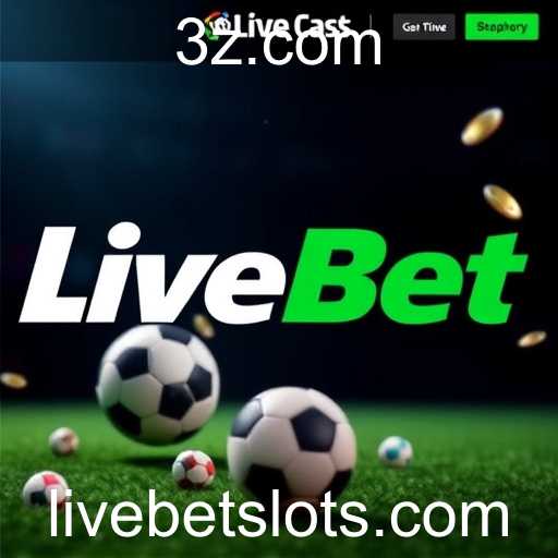 LiveBet