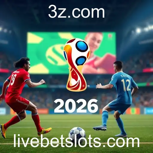 Revolução nos Jogos Online: O Impacto do LiveBet