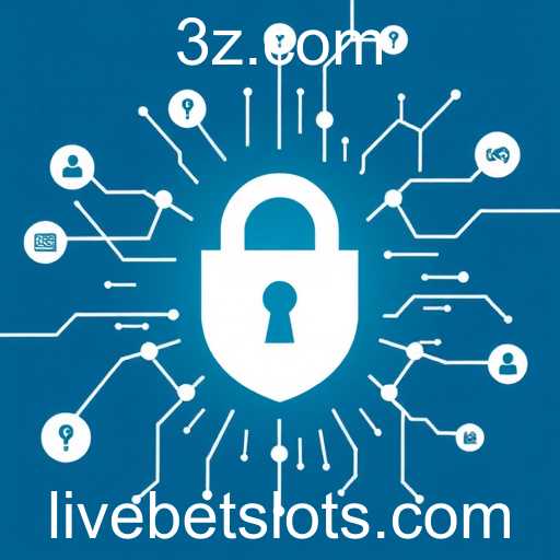 LiveBet
