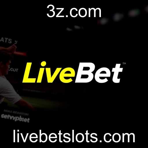 Tendências e Desafios no LiveBet em 2025