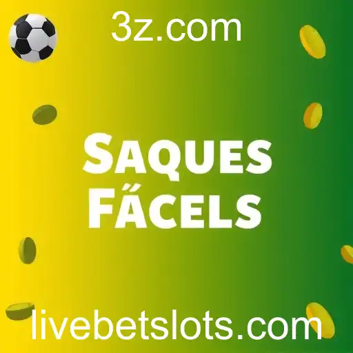 Explorando os 'Saques Fáceis' no LiveBet: Jogos Rápidos e Lucrativos